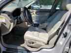 2005 VOLVO S80