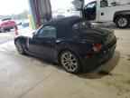 2006 BMW Z4