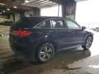 2015 ACURA RDX