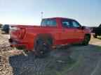 2024 GMC Sierra