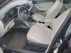 2023 VOLKSWAGEN JETTA