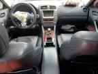 2006 LEXUS Is