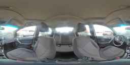 2013 KIA FORTE