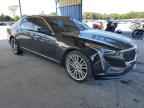 2020 CADILLAC CT6