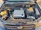 2006 TOYOTA HIGHLANDER