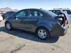 2014 CHEVROLET SONIC