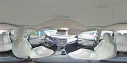 2014 TOYOTA Avalon