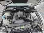 2003 BMW 5 series