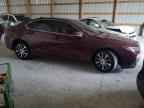 2016 ACURA TLX