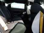 2023 HONDA ACCORD
