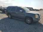 2008 GMC Yukon