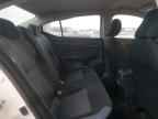 2025 NISSAN VERSA