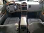 2007 CHRYSLER Aspen