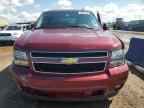 2011 CHEVROLET Tahoe