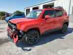 2019 JEEP Renegade
