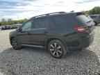 2024 HONDA PILOT