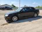 2006 SAAB 9-3
