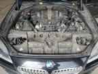 2016 BMW 6 Series