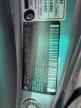 2005 BMW 6 Series