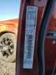 2013 DODGE JOURNEY