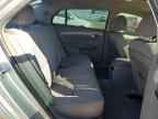 2010 CHEVROLET MALIBU