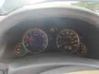 2005 INFINITI G35