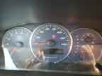 2008 BUICK LACROSSE