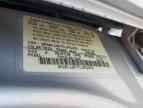 2007 NISSAN VERSA