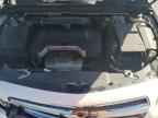 2013 CHEVROLET MALIBU