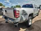 2015 GMC Sierra