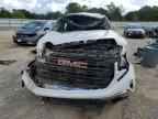 2022 GMC Sierra