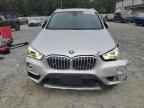 2016 BMW X1