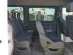 2019 MERCEDES-BENZ Sprinter