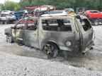 2007 CHEVROLET Suburban