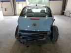 2014 VOLKSWAGEN Beetle