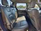 2007 HONDA Ridgeline