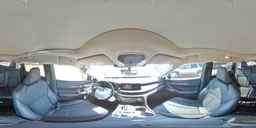 2023 INFINITI QX60