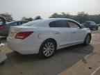 2014 BUICK LACROSSE