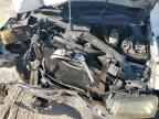 2004 CHEVROLET Avalanche