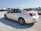 2013 CHEVROLET MALIBU