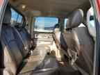 2012 DODGE Ram 2500