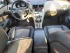 2008 CHEVROLET MALIBU