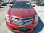 2010 CADILLAC SRX