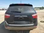 2012 HYUNDAI Veracruz