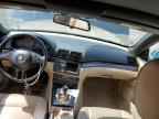 2001 BMW 3 SERIES