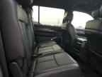 2024 JEEP Wagoneer