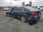 2015 BMW 5 series