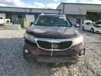 2011 KIA SORENTO