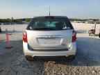 2011 CHEVROLET EQUINOX