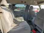 2004 CHEVROLET Tahoe
